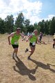 De aflossingszone 2013 - 174